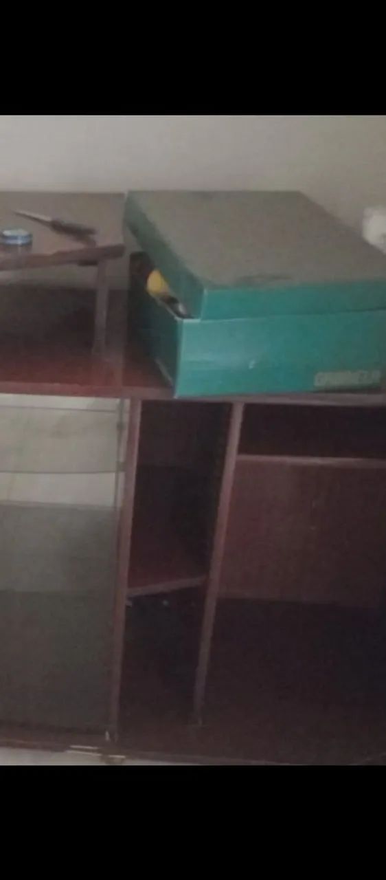 Ranking de sala - Foto 4