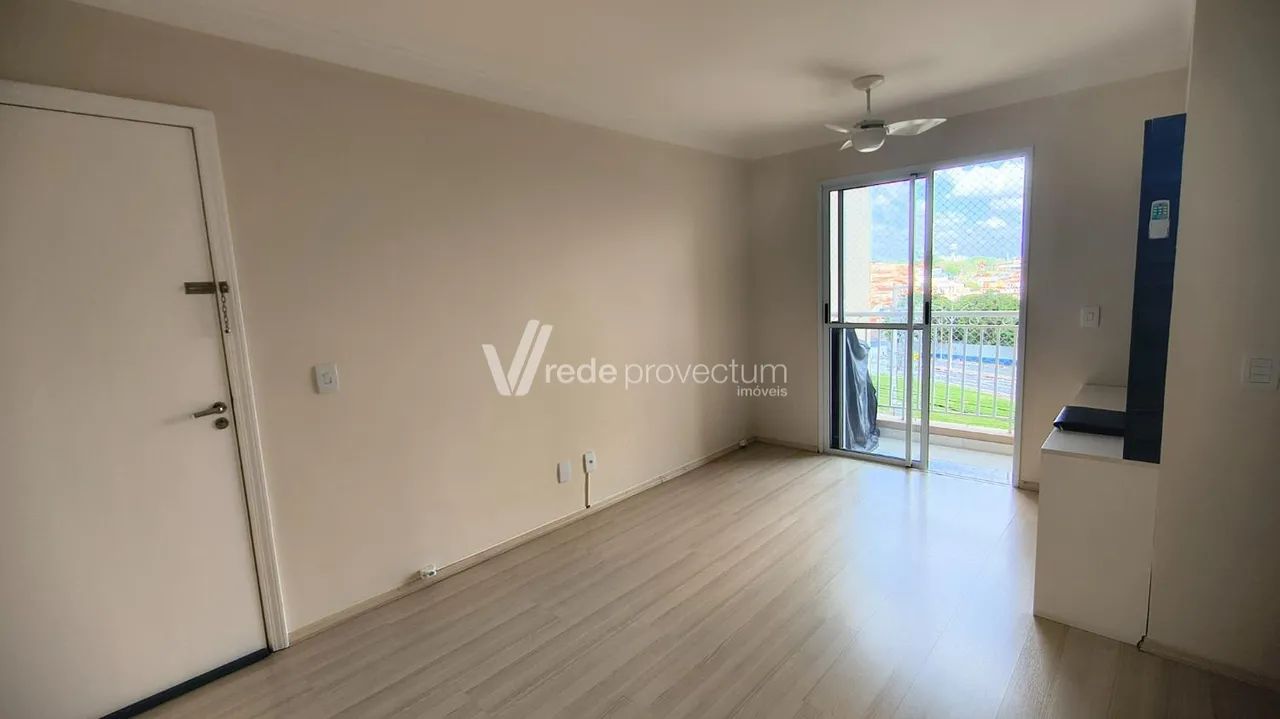 Apartamento próximo a UNIP e São Leopoldo Mandic - Foto 3