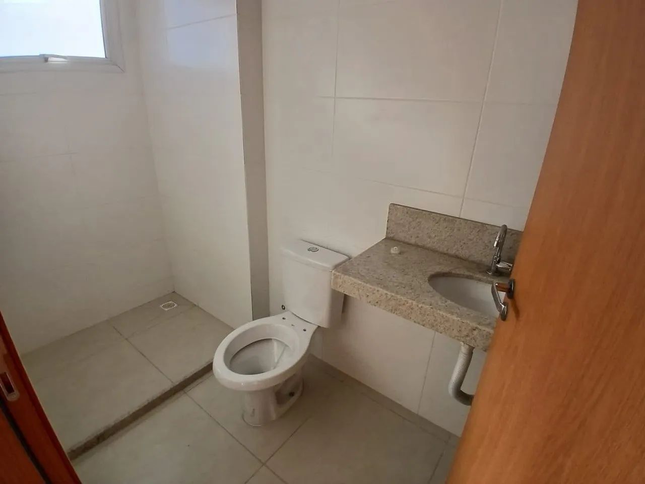 APARTAMENTO 2 QUARTOS COM SUÍTE | ATAÍDE - VILA VELHA - Foto 4