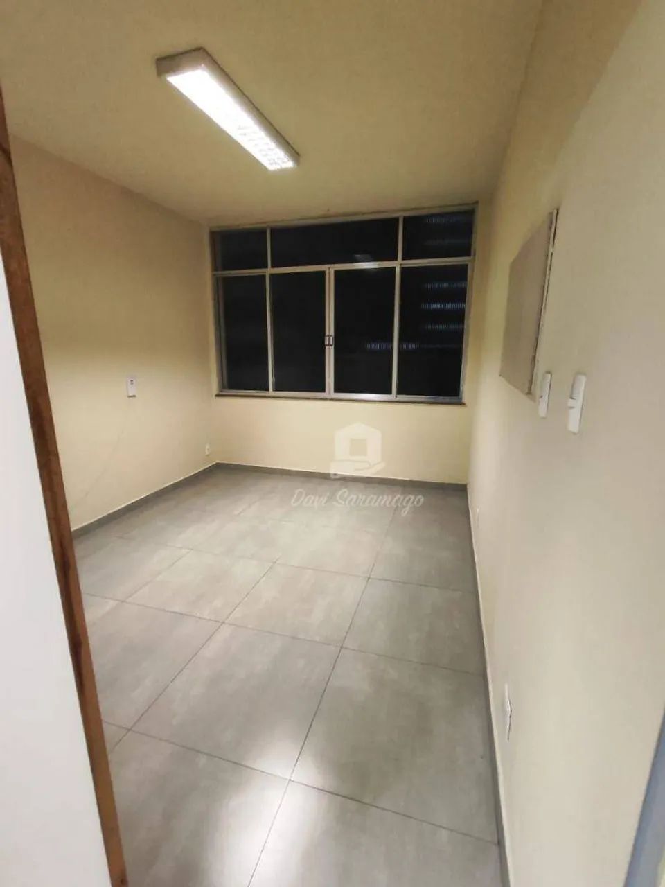 Apartamento Centro - Niterói - Foto 5