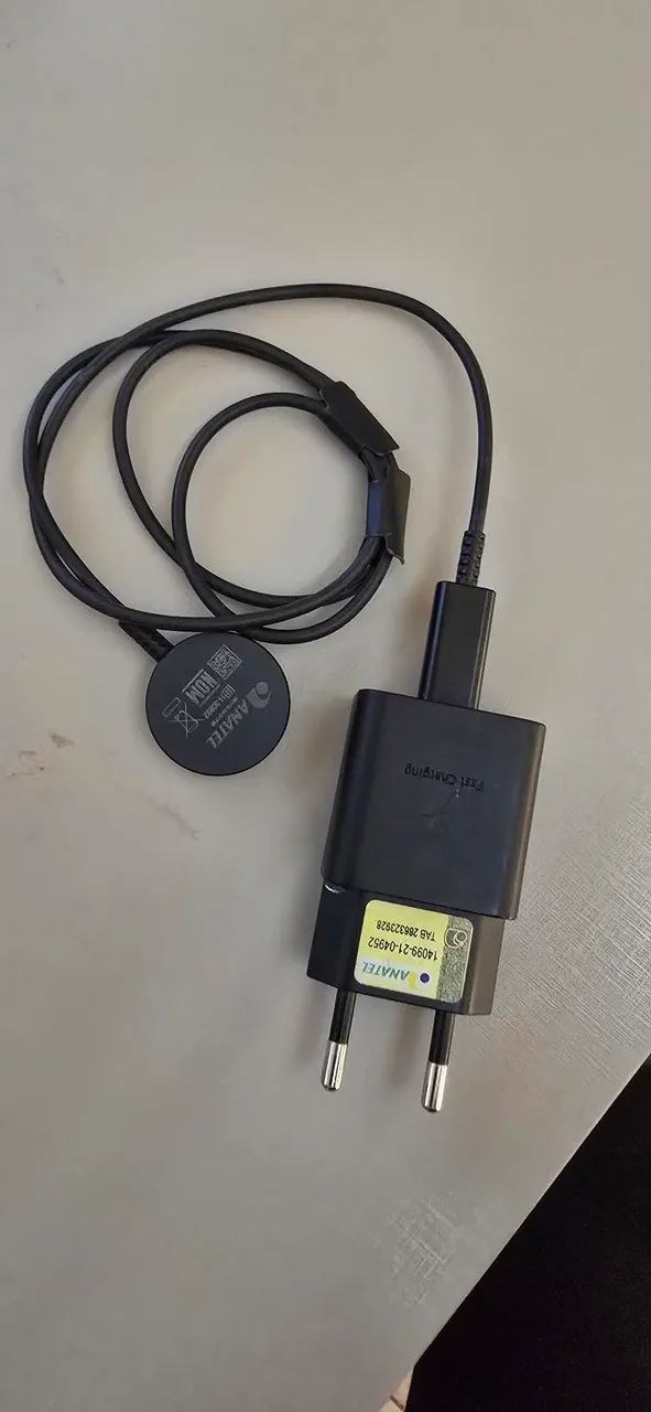 Smartwatch Samsung 44mm - Foto 2