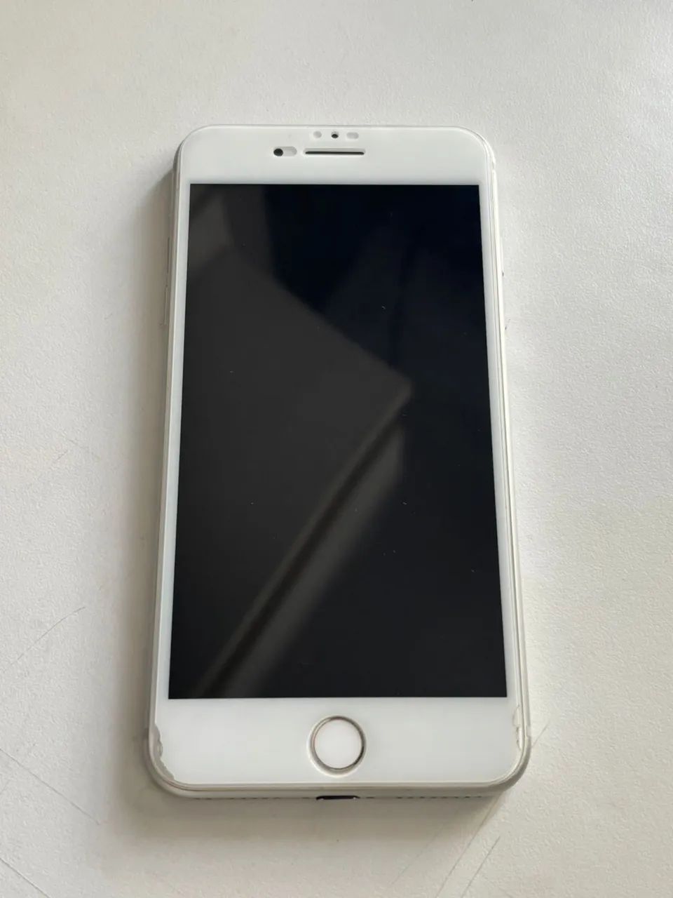 iphone 8 plus - Foto 3