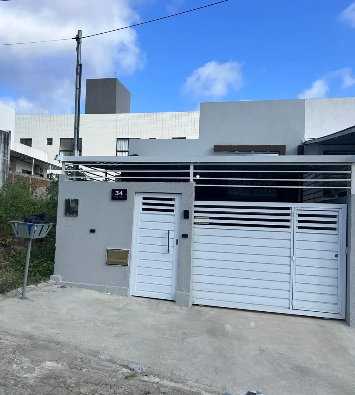 Lindo casa com valor de oportunidade