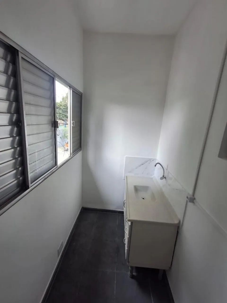 Residencial - Centro - Foto 3