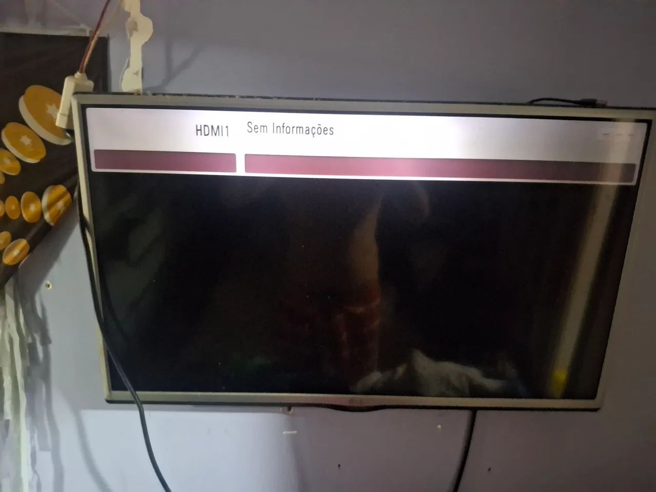 tv 32 - Foto 2