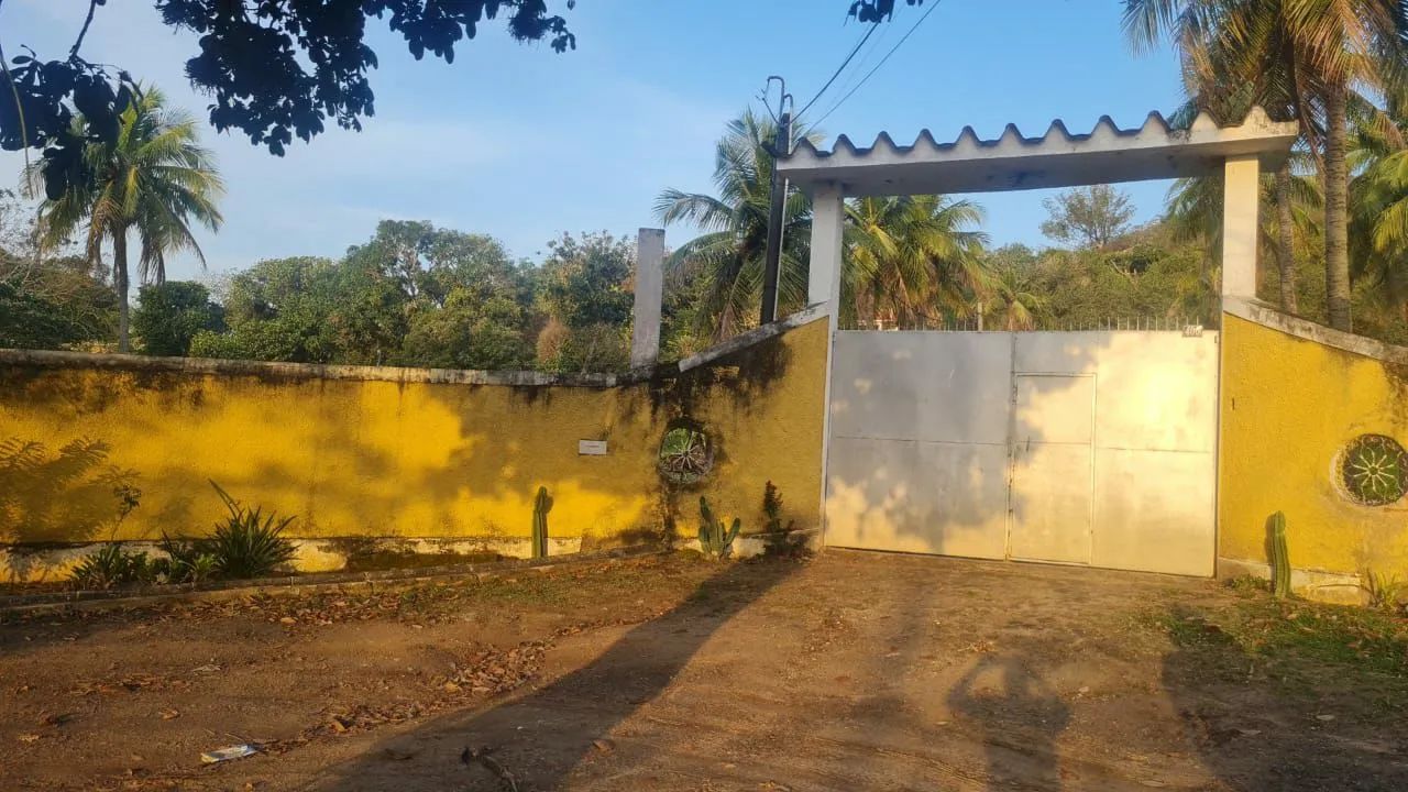 lote - Foto 2