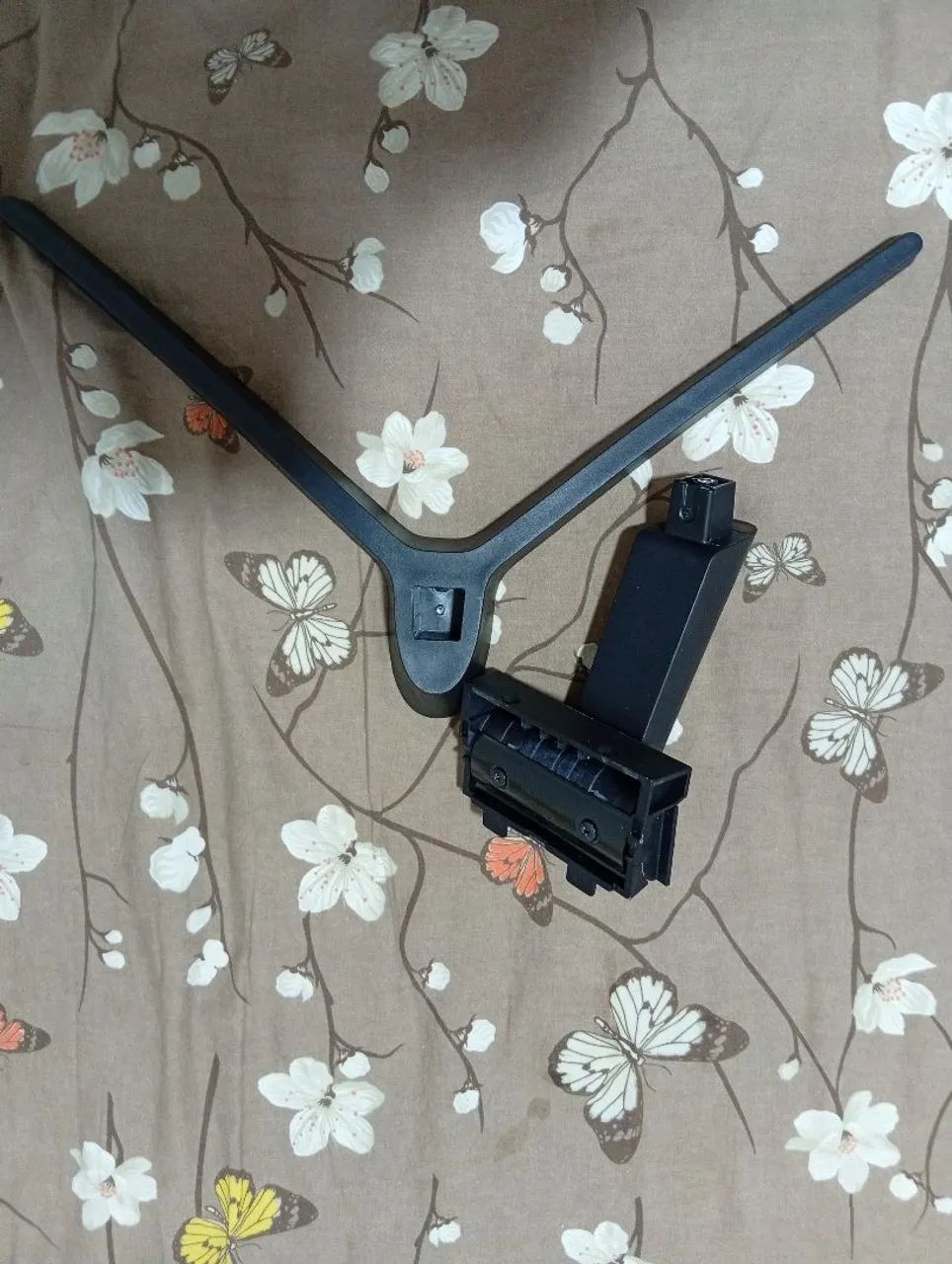 Monitor 75hz - Foto 4