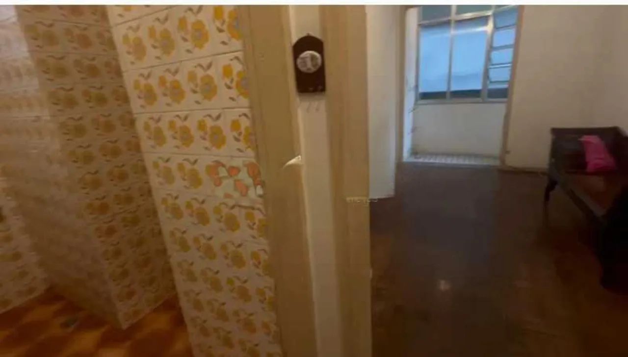 Apartamento : / Residencial / Catete - Foto 4