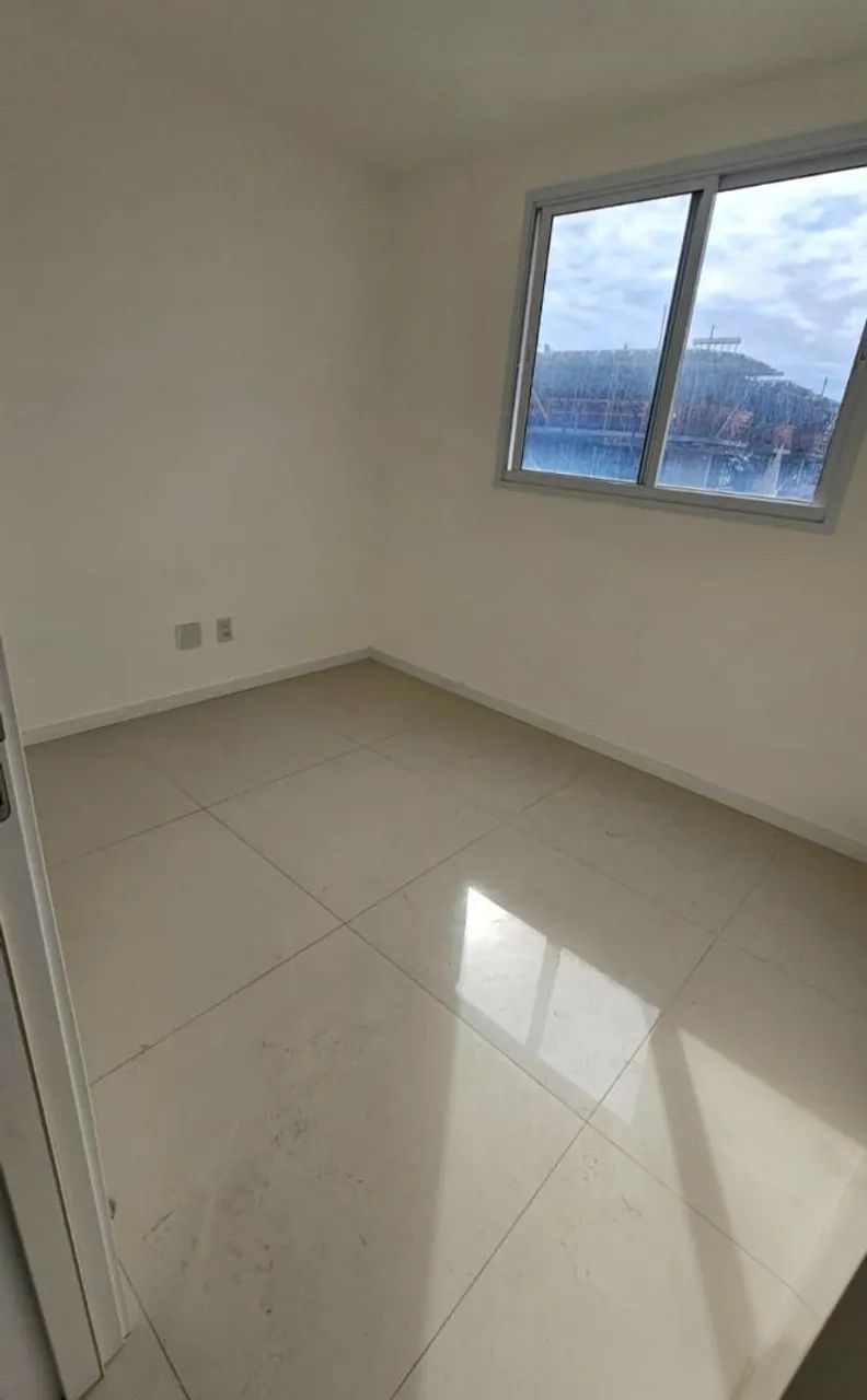 2 quartos, suíte, andar alto! - Foto 3