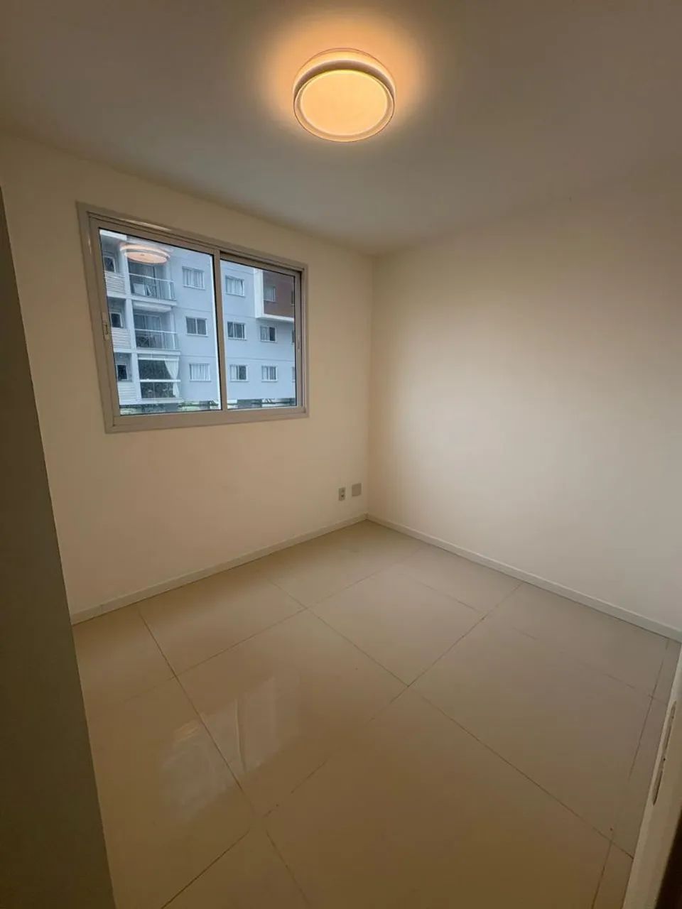 Apartamento Jockey de Itaparica  - Foto 4