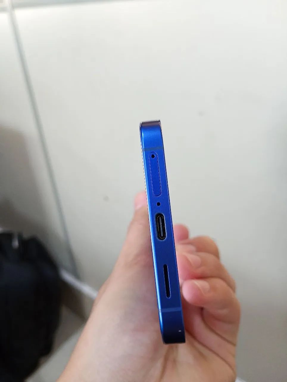 Samsung Galaxy S25 Plus 256Gb - Foto 5