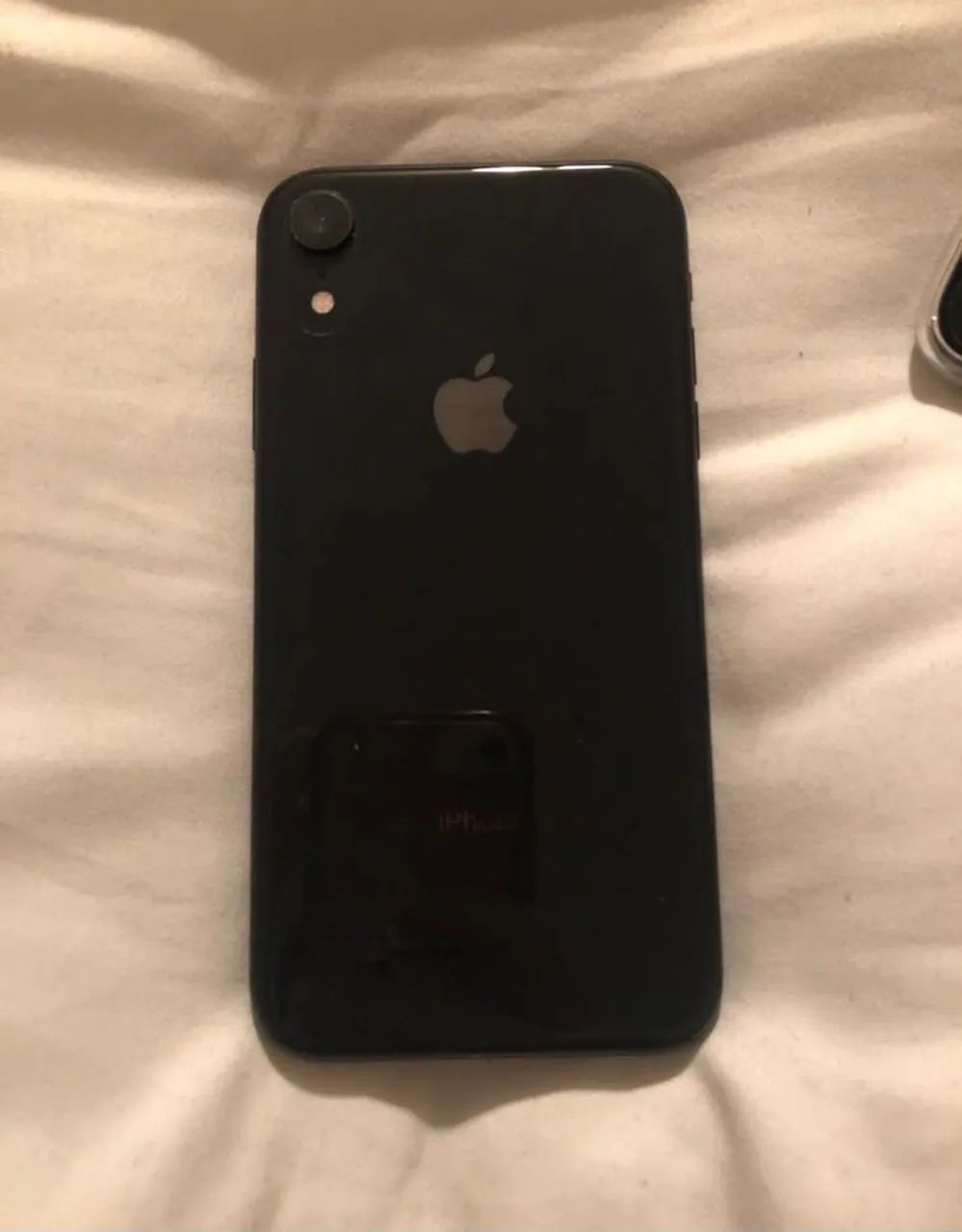 iPhone XR 64GB original 