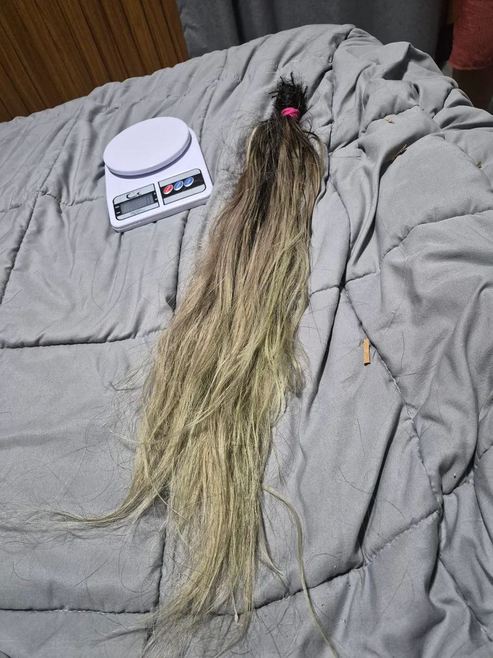 Mega hair - Foto 2