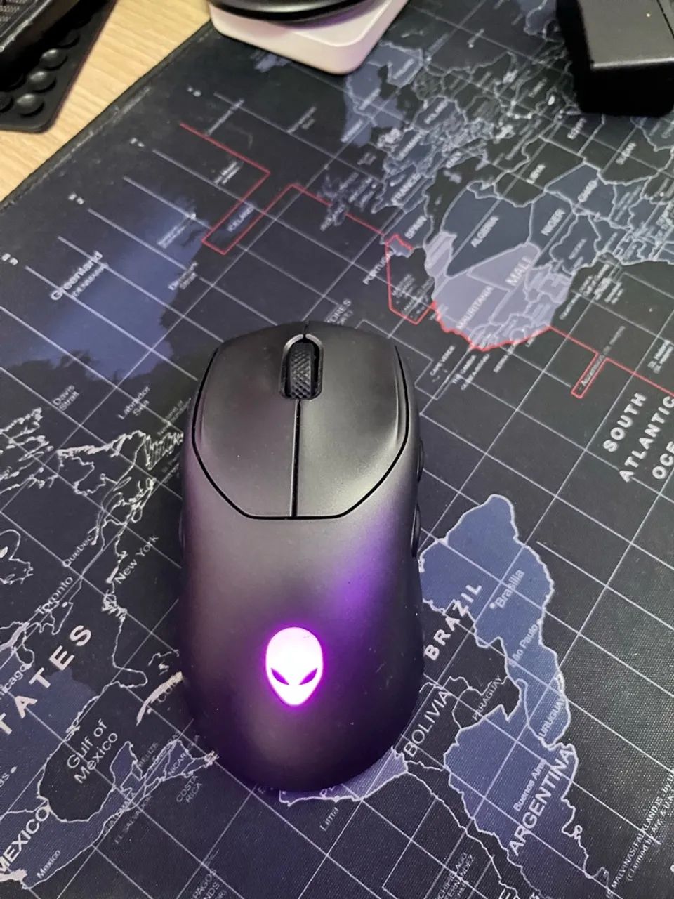 Pc gamer + teclado e mouse  - Foto 5