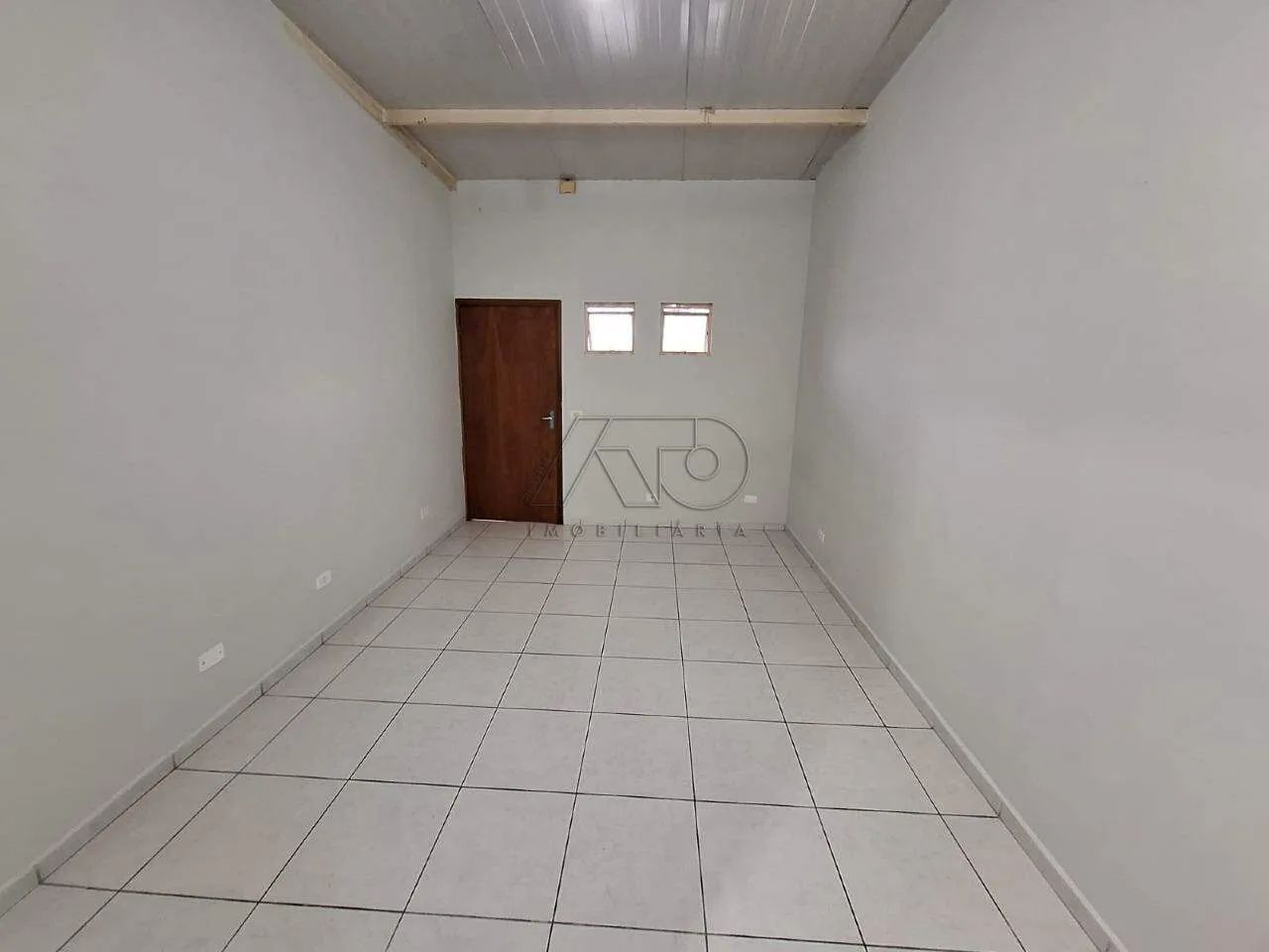 Kitnet para aluguel, 1 quarto, PAULICEIA - PIRACICABA/SP