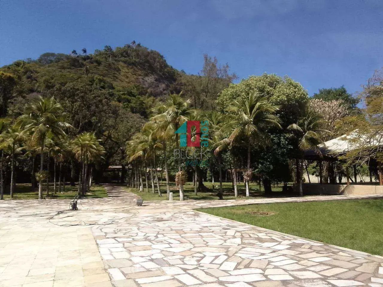 Itanhangá | Terreno - Foto 6