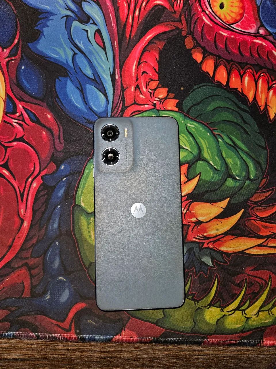 Motorola moto g05 - Foto 2