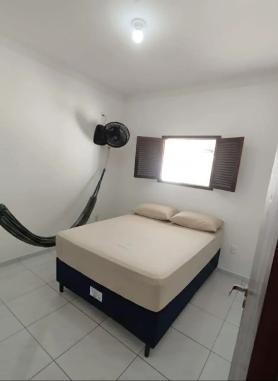 Jacumã carnaval  - Foto 5