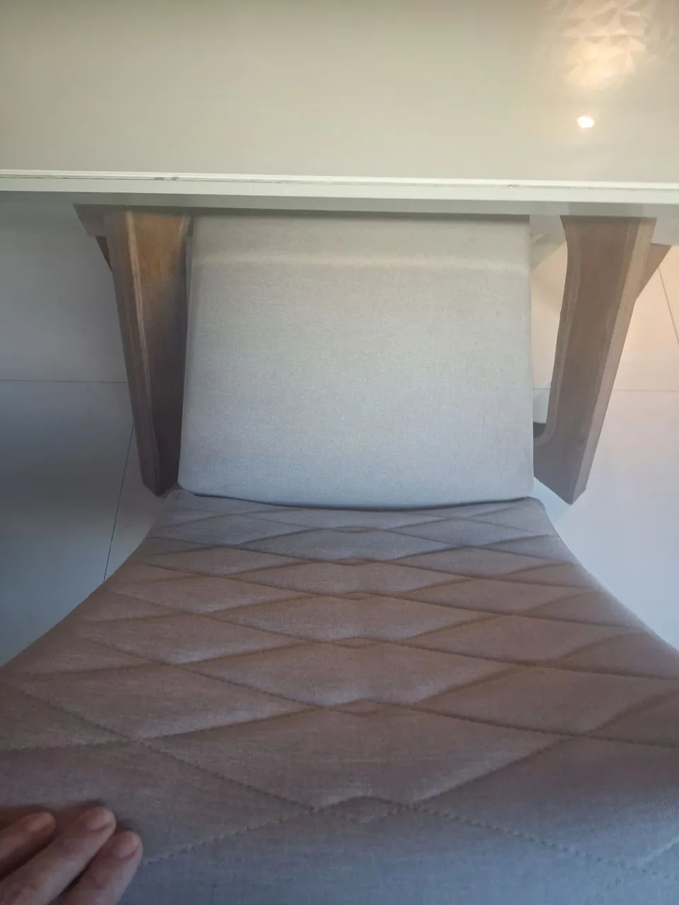 Mesa  - Foto 2