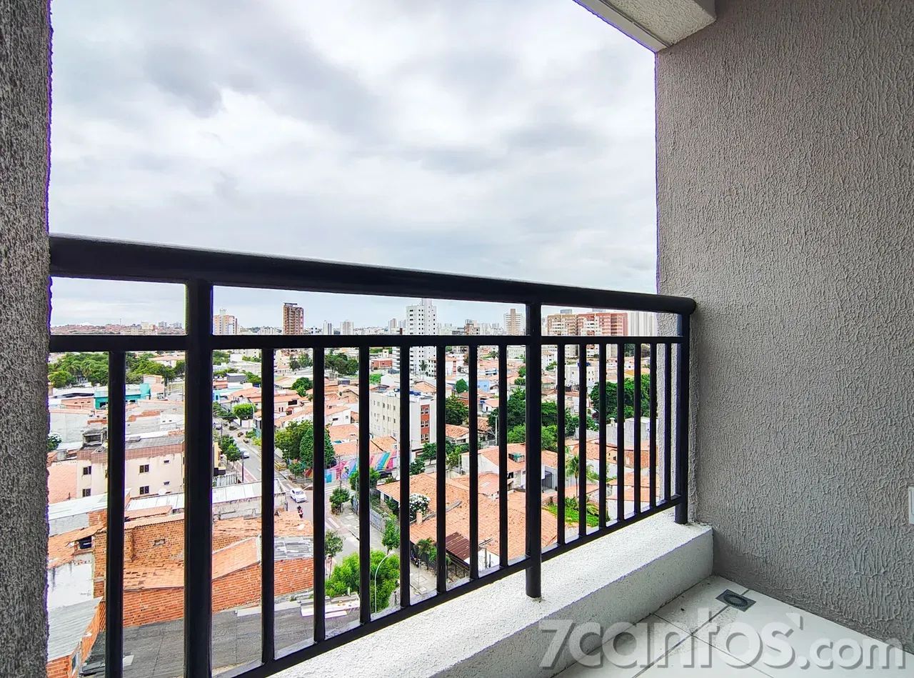 Apartamento, Meireles, 3 Quartos - Foto 5