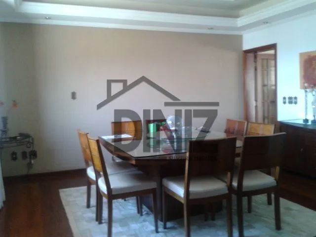 Código deste anuncio MTS 4984 - Foto 3