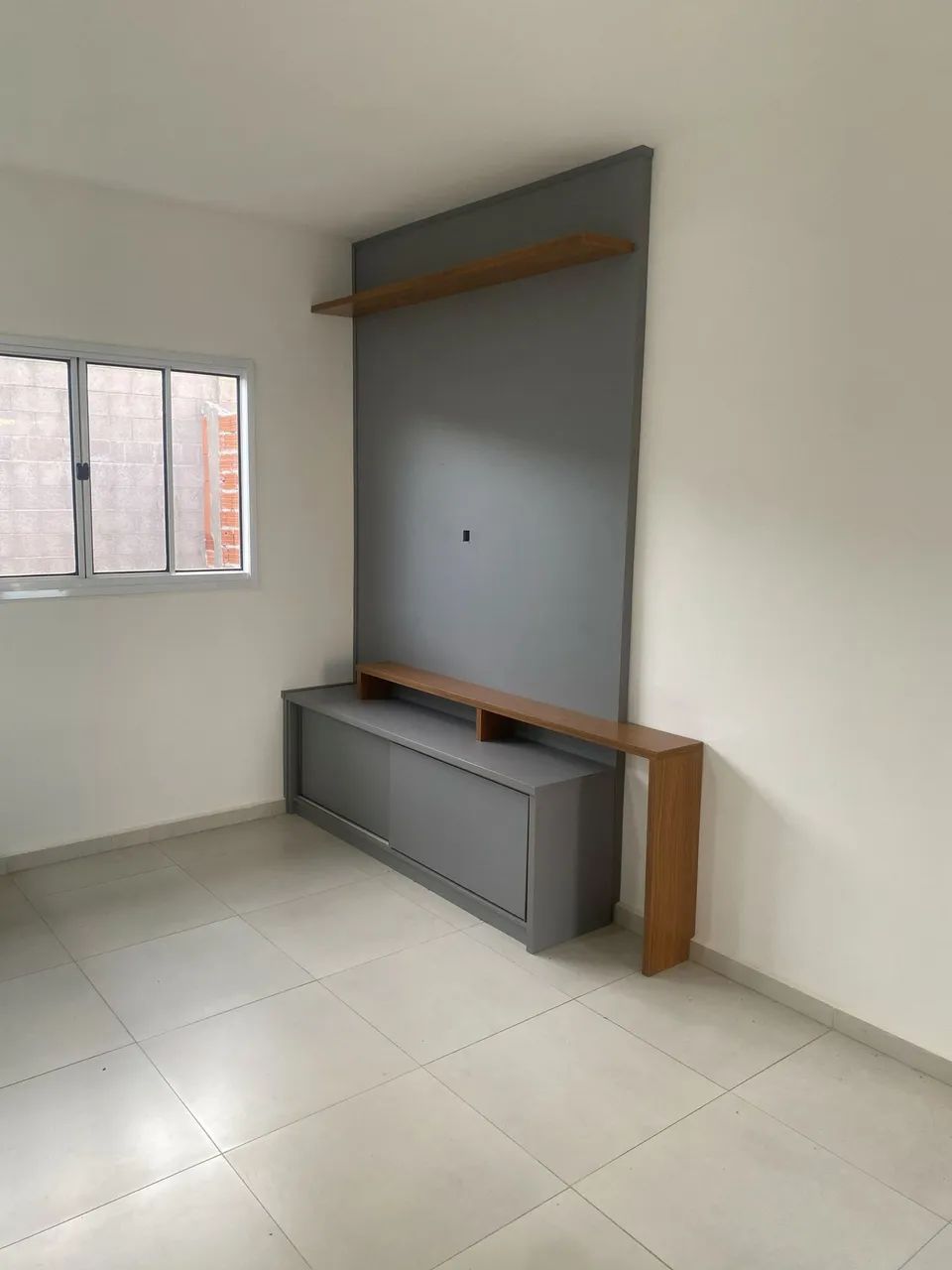 Casa a venda Ecoville
