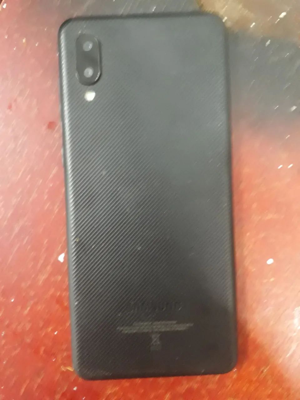 Samsung a02 - Foto 3