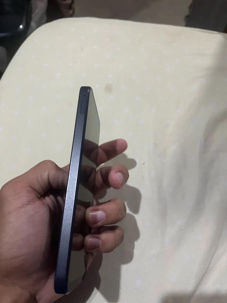 Samsung A15 - Foto 3