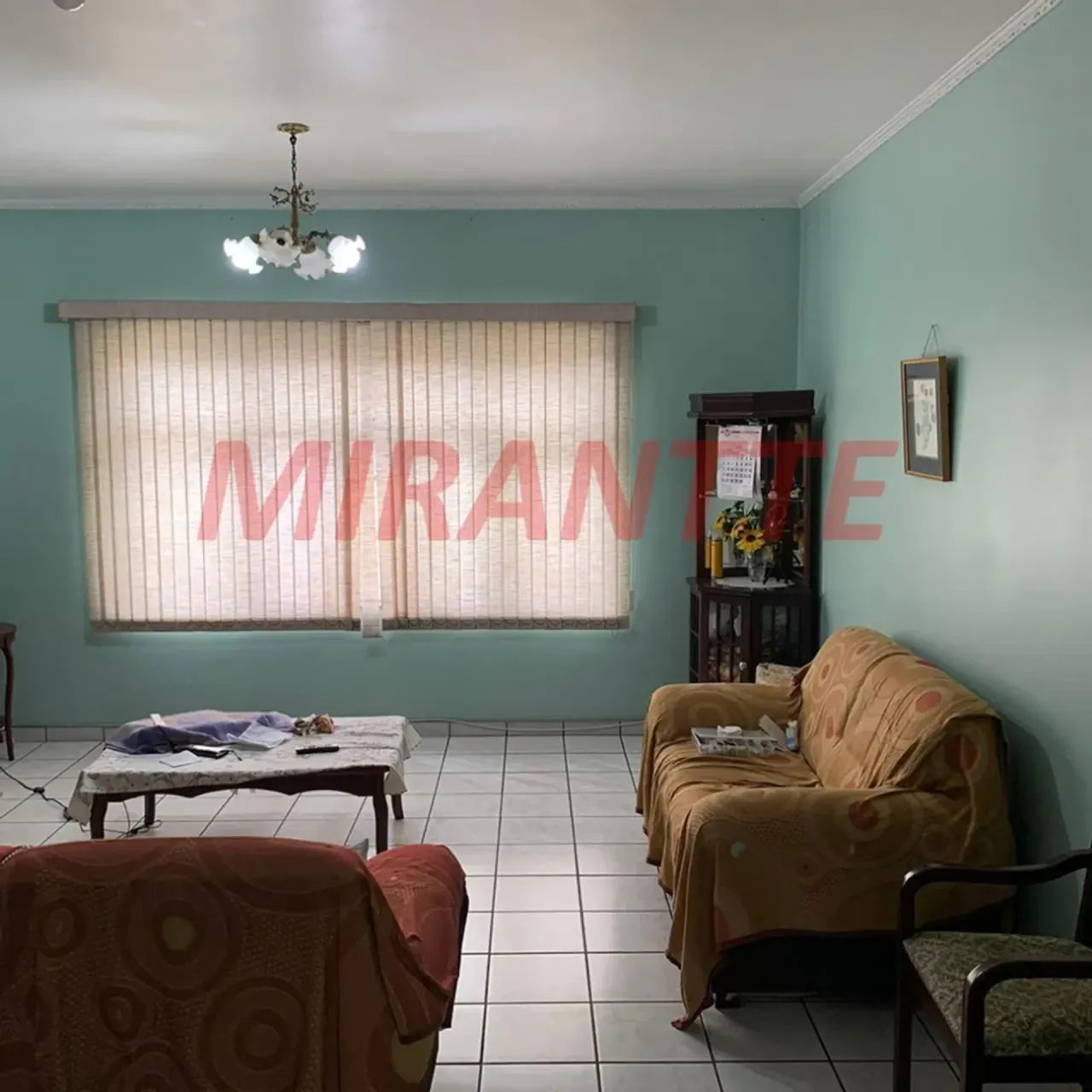Sobrado para aluguel e venda com 200 metros quadrados com 5 quartos - Foto 2