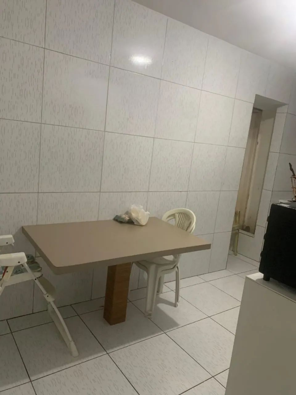 Lindo Imóvel com 2 Quartos e Sala Ampla - Localização Imbatível! - Foto 2
