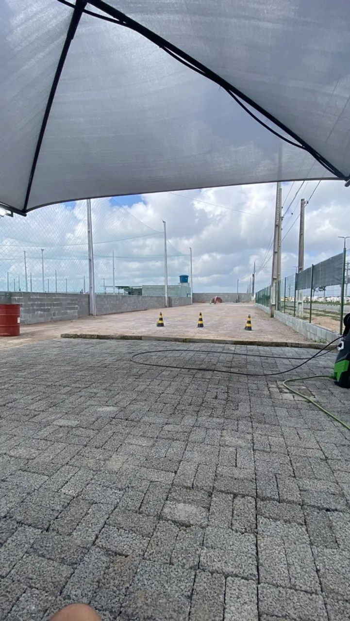 LAVA JATO PROFISSIONAL E FUNCIONANDO  - Foto 4