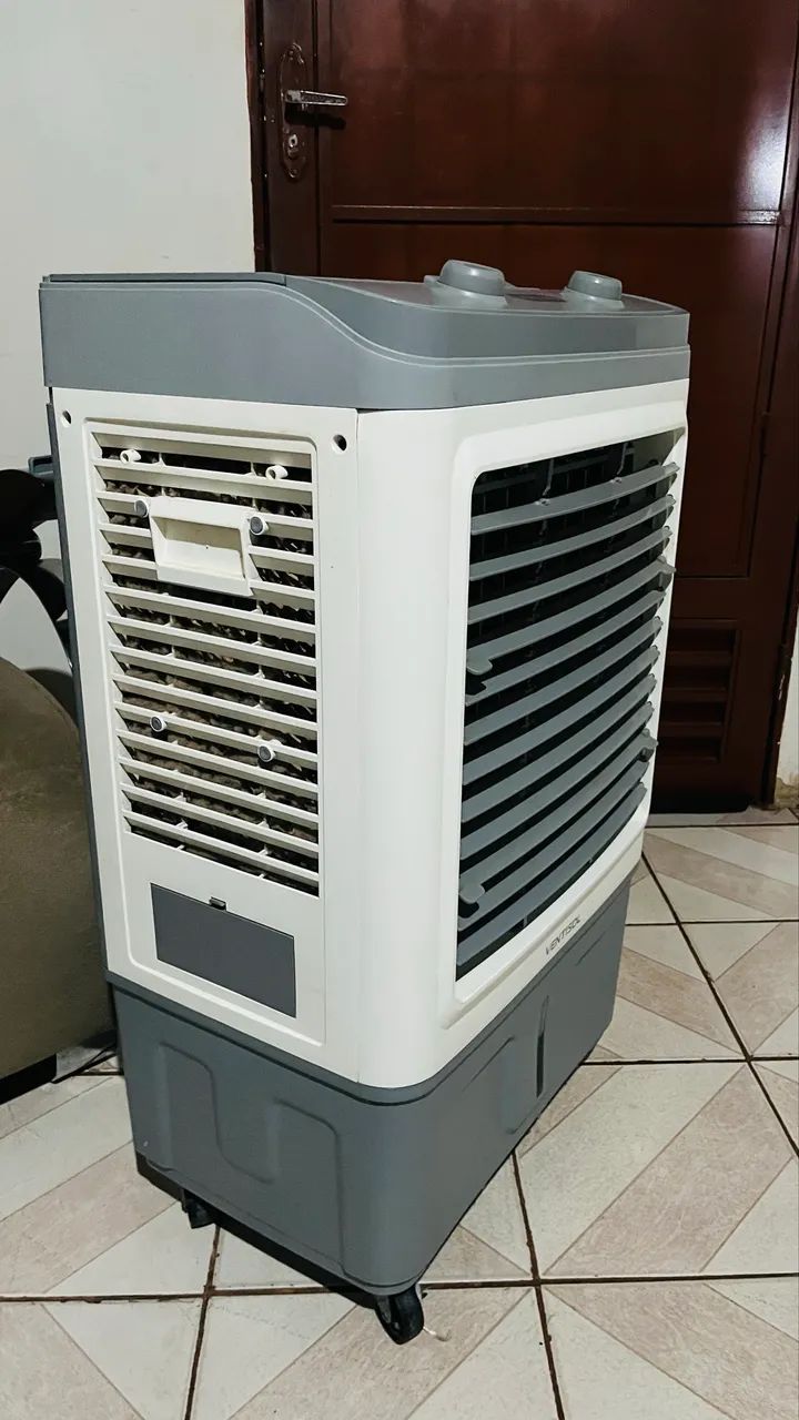 Climatizador  - Foto 2