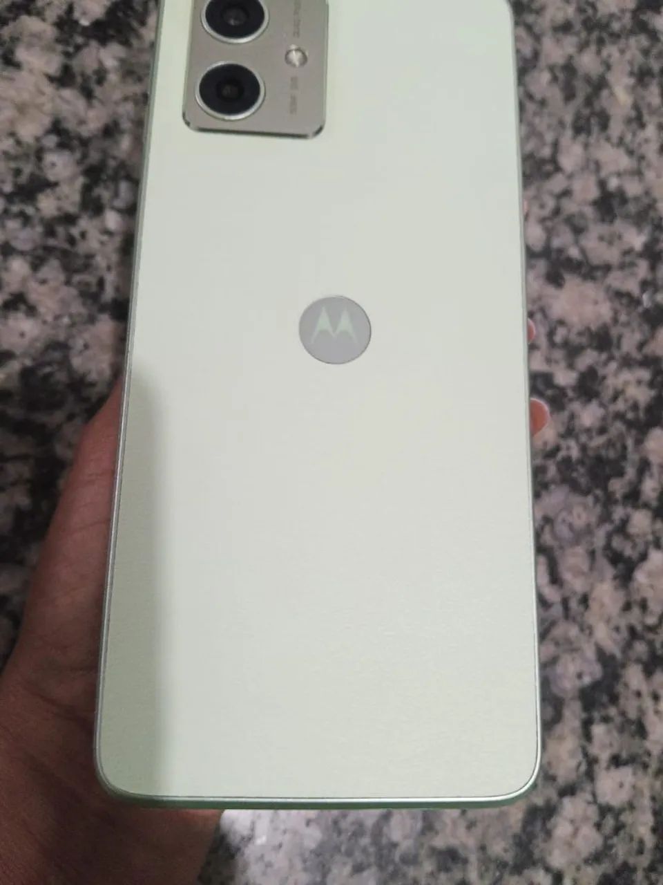 Celular  - Foto 4