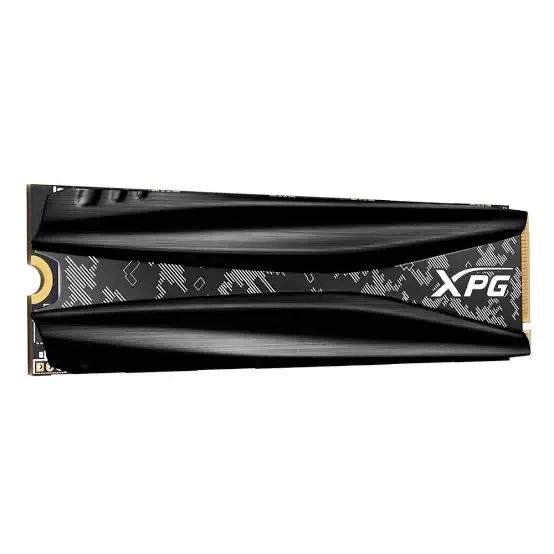 SSD XPG 1TB - Foto 2