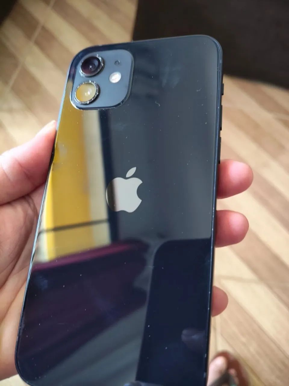 iPhone 12 - Foto 2