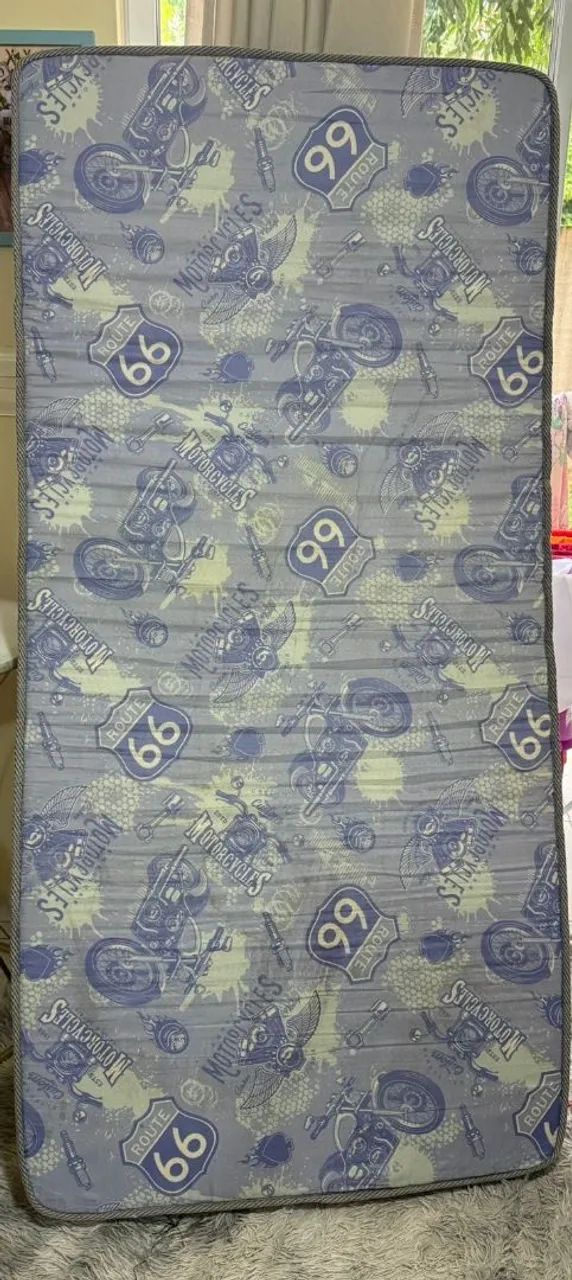 Single Mattress64985856171265120