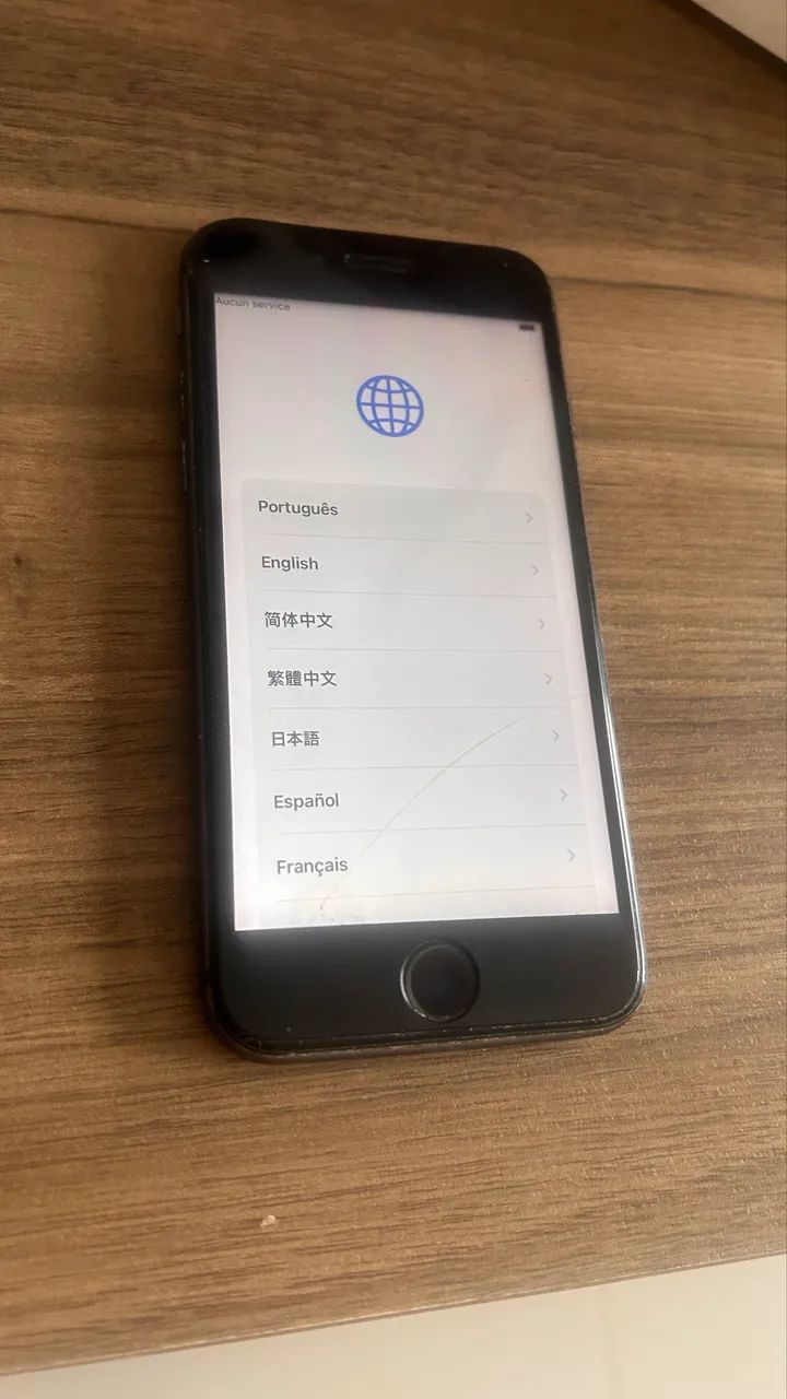 iphone 8 64Gb seminovo  - Foto 3