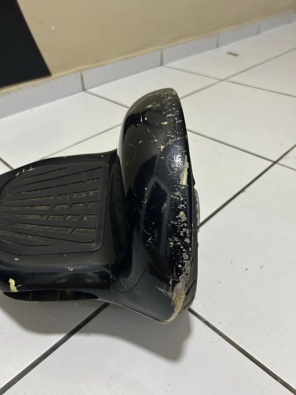 Hoverboard - Foto 3