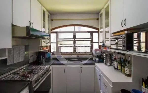 casa térrea à venda na vila formosa - Foto 3