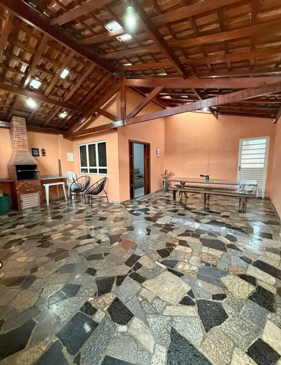 Casa A Venda Em Pedro Canário  - Foto 5