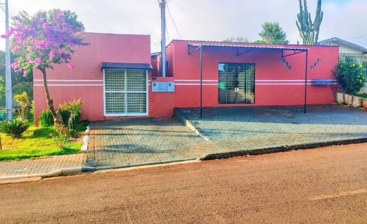 Sala comercial para depósito no periolo - Foto 2