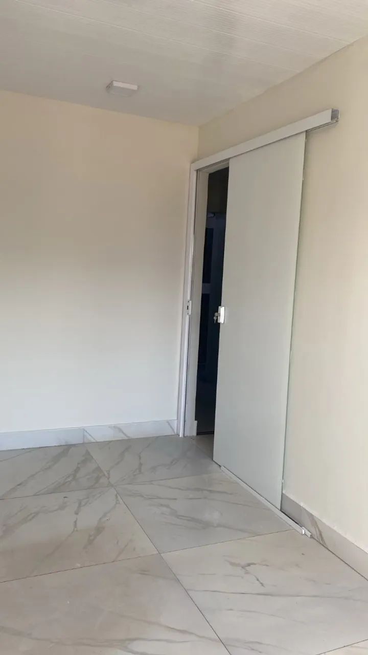 Sala Comercial com Ar condicionado 806 Sul - Foto 2