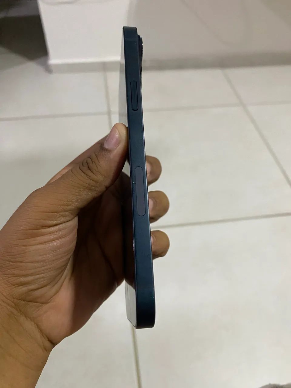 iPhone 14 Plus  - Foto 5