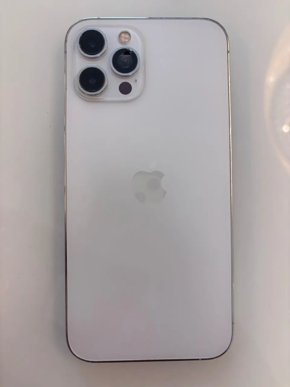 Iphone 12 Pro Max 256 GB