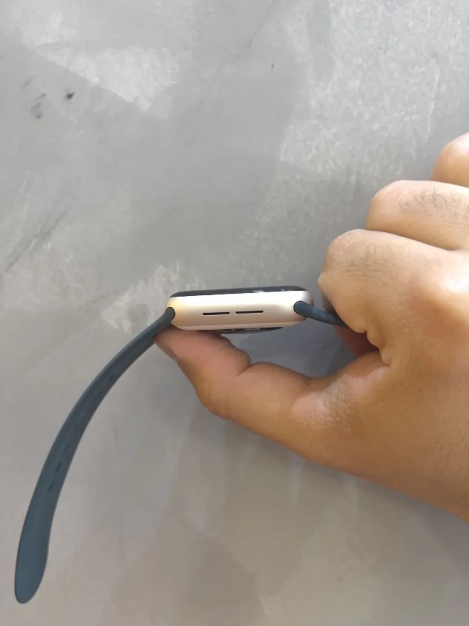 Apple Watch SE 2 (SEMINOVO) - Foto 2