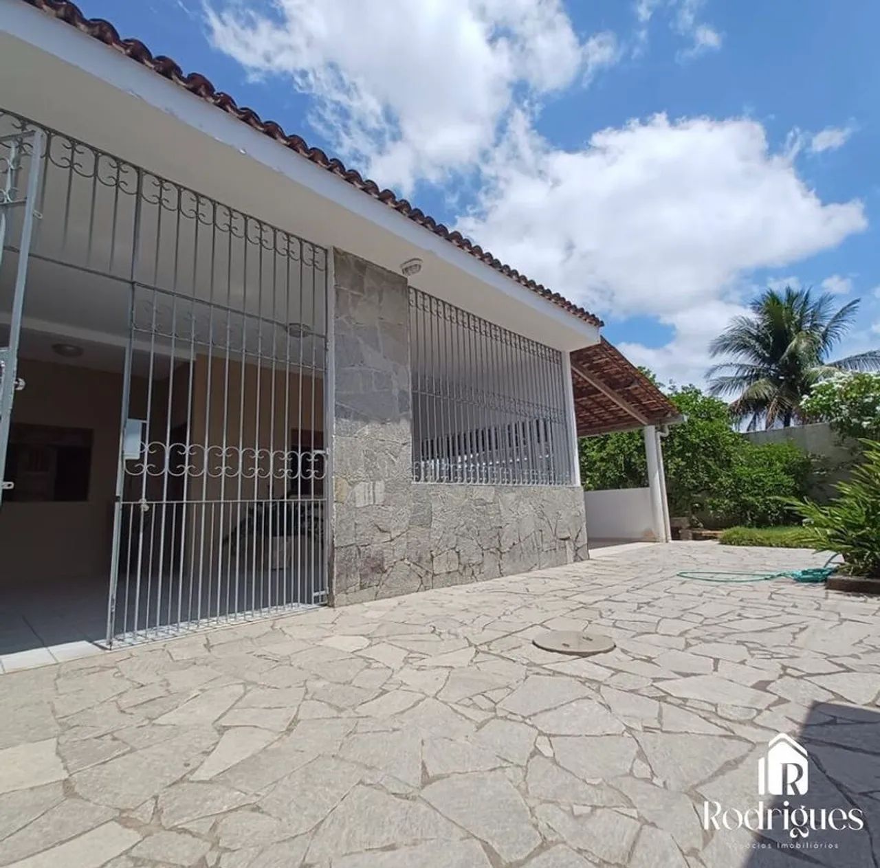 CASA NO DUBEUX LEAO - Foto 5