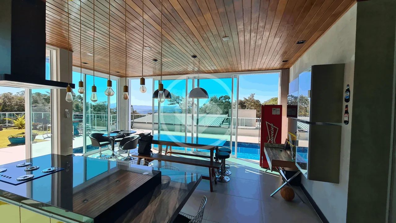 Casa em Construção codigo: 31294 - Foto 3
