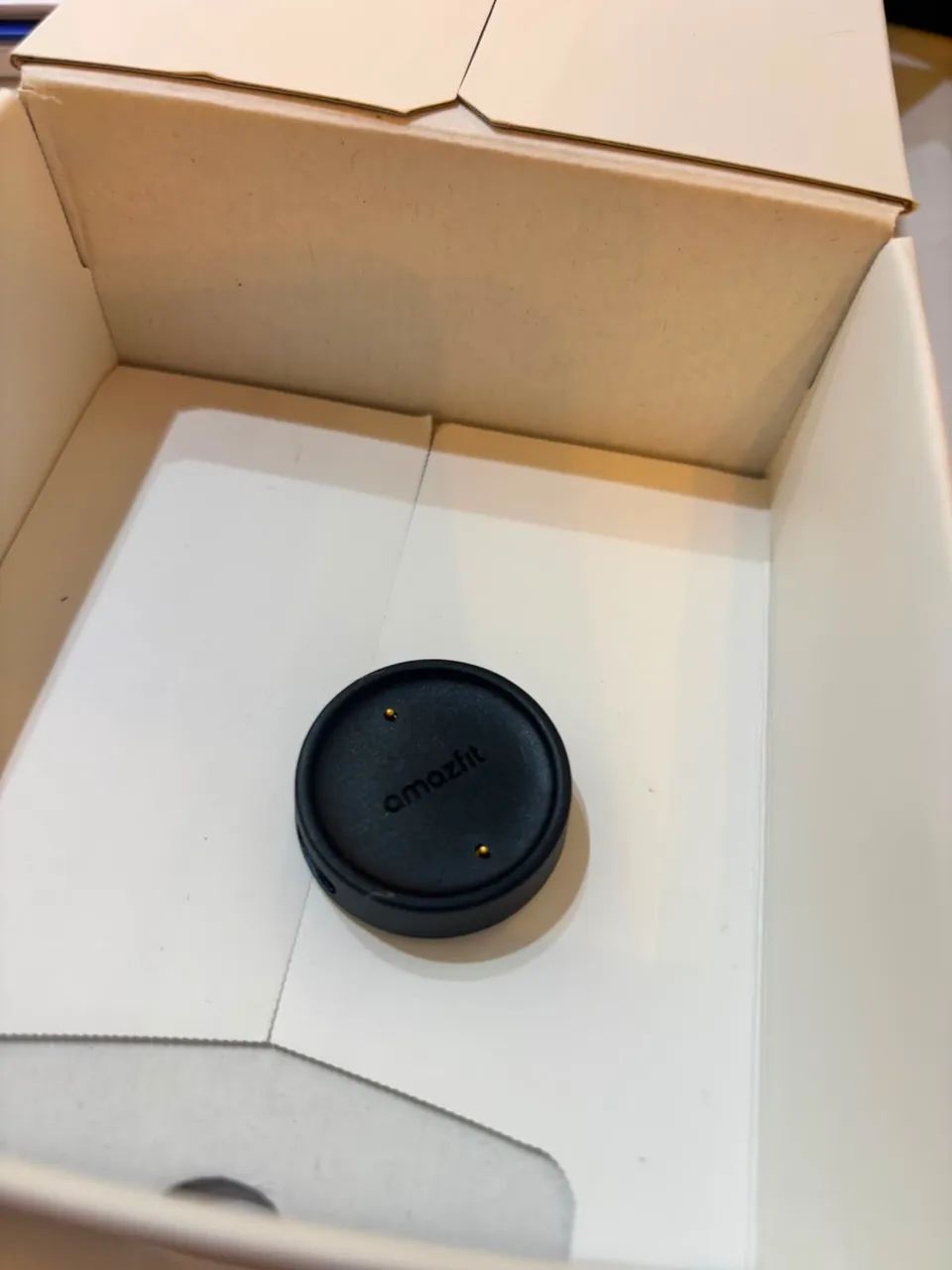 SMART WATCH AMAZFIT BIP 6   - Foto 5