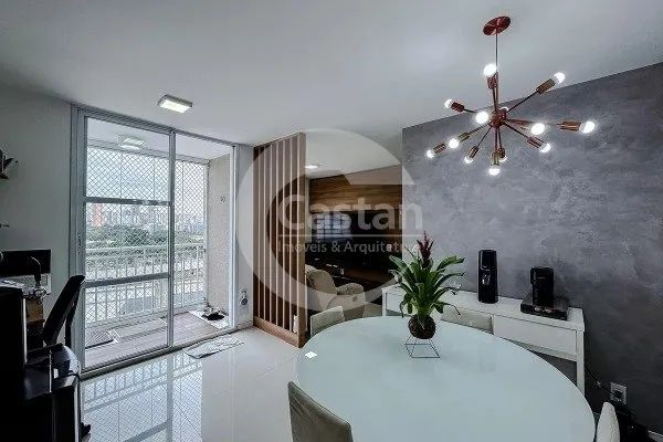 Apartamento em Belém - Foto 2