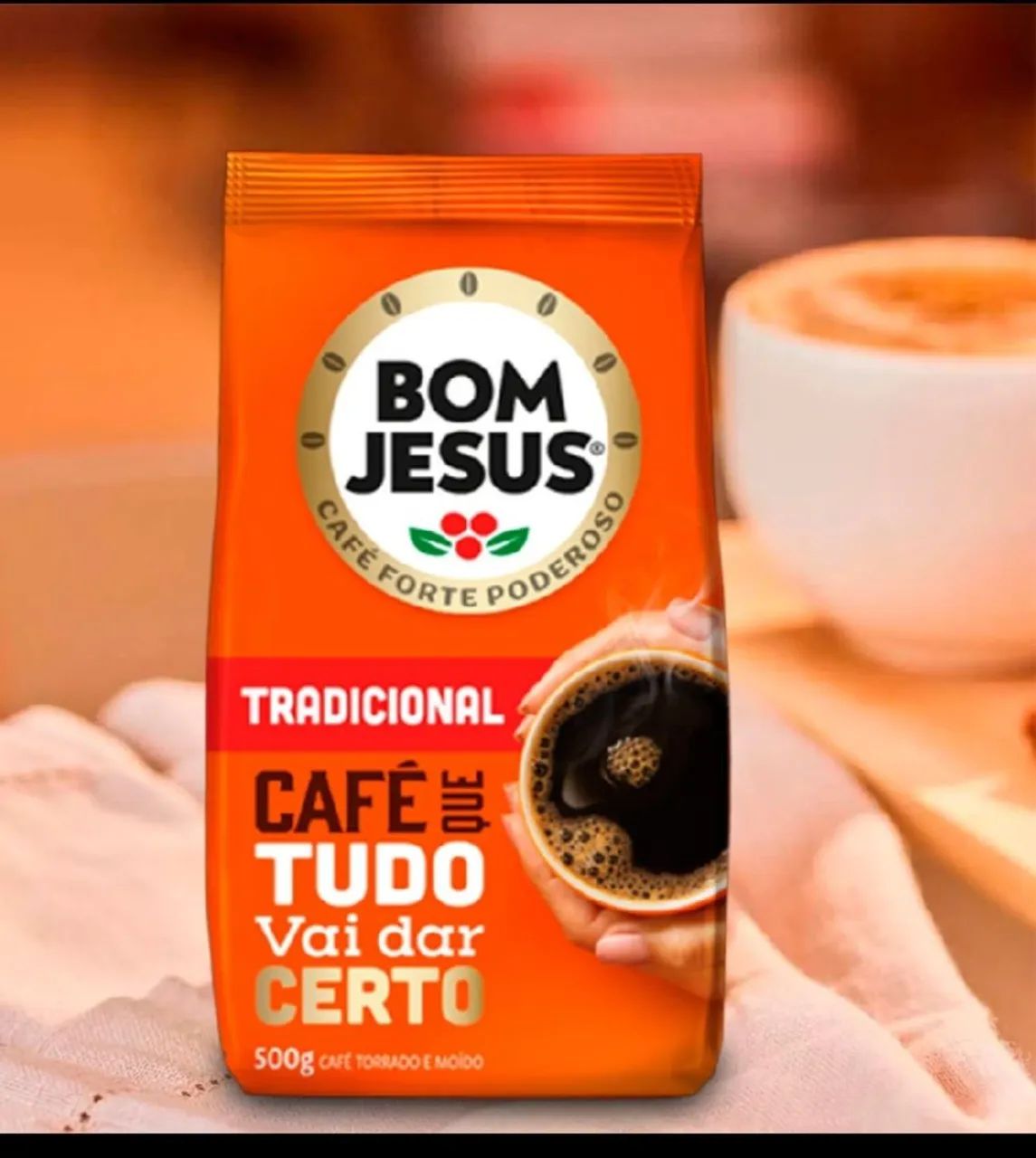 Temperos PONTA DA FRUTA  - Foto 4
